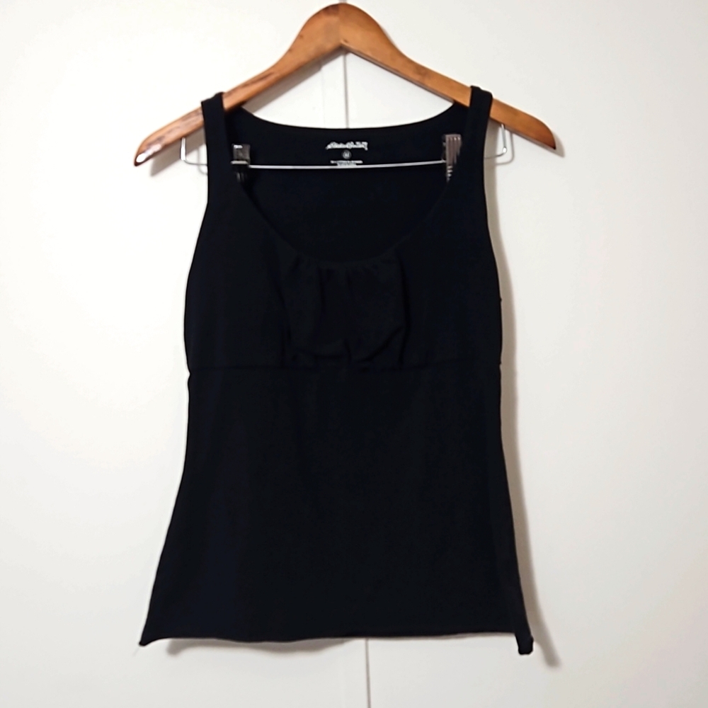 Eddie Bauer Tank